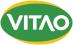 Vitao