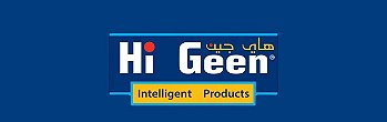 HIGEEN