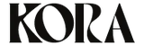 KORA