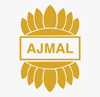 AJMAL PERFUMES