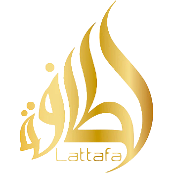 LATTAFA