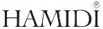HAMIDI