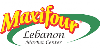 Maxifour