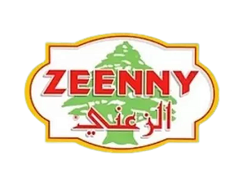 Zeenny