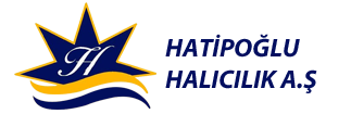 HATIPOGLU HALI