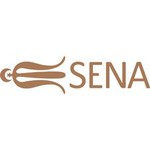 Sena Gift Products