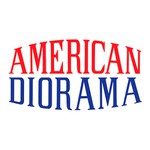 American Diorama