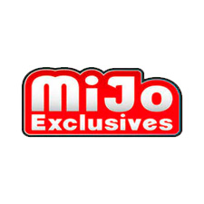 Mijo Exclusive
