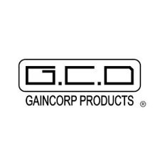 GCD