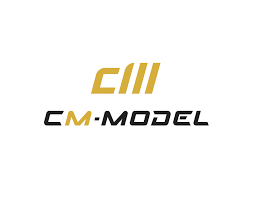 CM Model