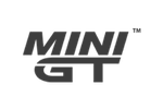 Mini GT