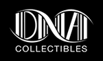 DNA Collectibles