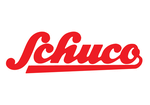 Schuco