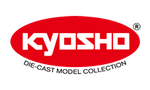Kyosho