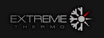 Extreme Thermo