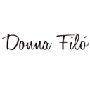Logo de Donna Filó Arina