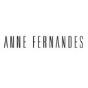 Anne Fernandes