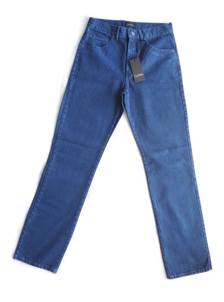 calça pierre cardin feminina