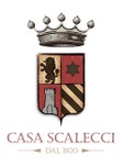 Casa Scalecci