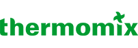 Ilustra a logo do site não cadastrada