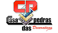 pedras decorativas :: STRANIERI PEDRAS