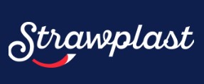Strawplast