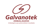 Galvanotek