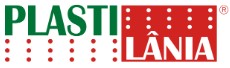 Plastilânia