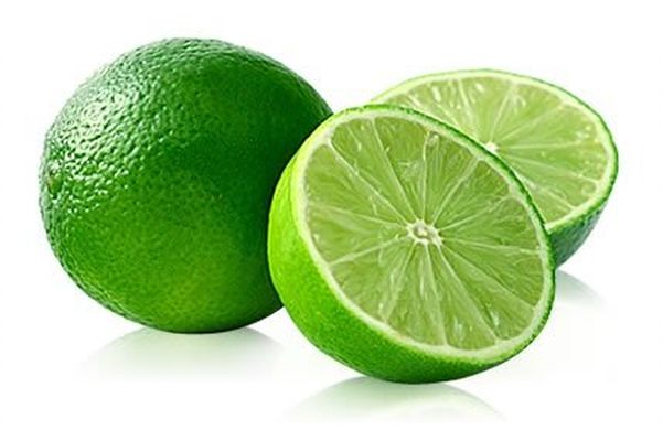 Limão Tahiti - 3 Unidades - Delivery da Terra - Feira On Line