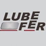 LUBEFER