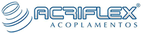 ACRIFLEX