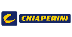 CHIAPERINI 