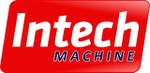 INTECH MACHINE