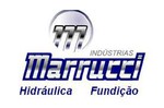 MARRUCCI