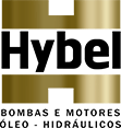 HYBEL