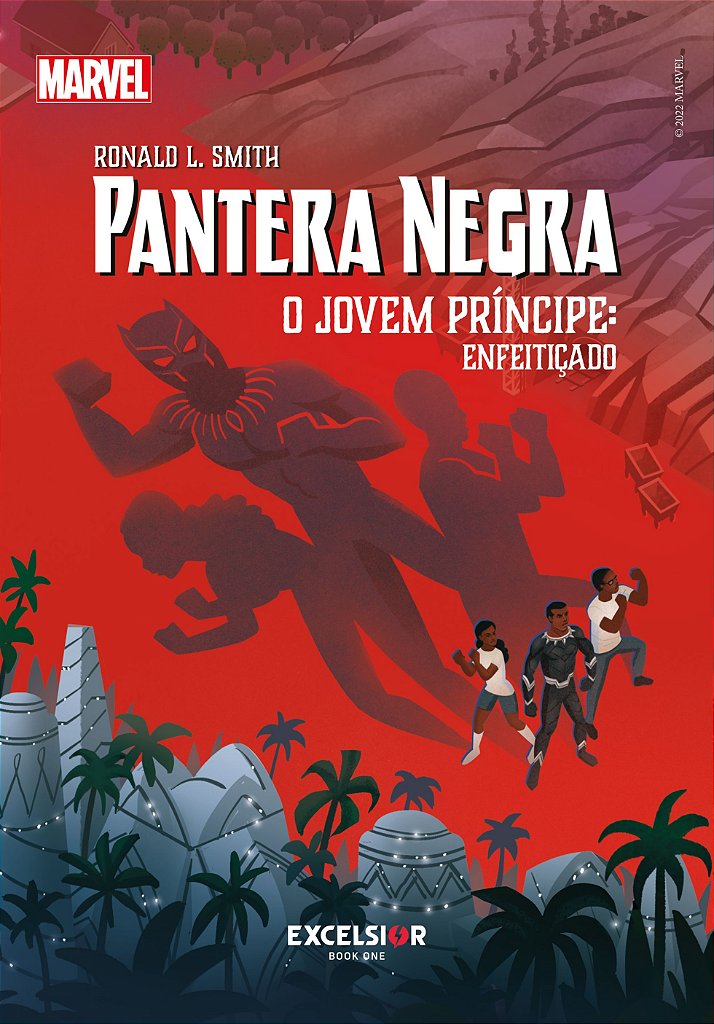 Bruxa Negra a melhor fantasia de todos os tempos - Excelsior