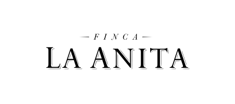 Finca La Anita