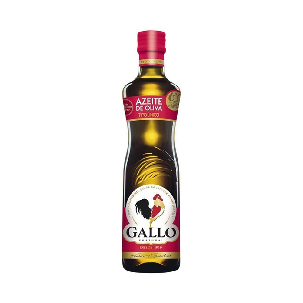 qual azeite gallo pode ir ao fogo de Oliva Tipo Único 250ml Colour:Blue Gradient strawberry dragon lemonade Buy Blue Diamond 15ml
