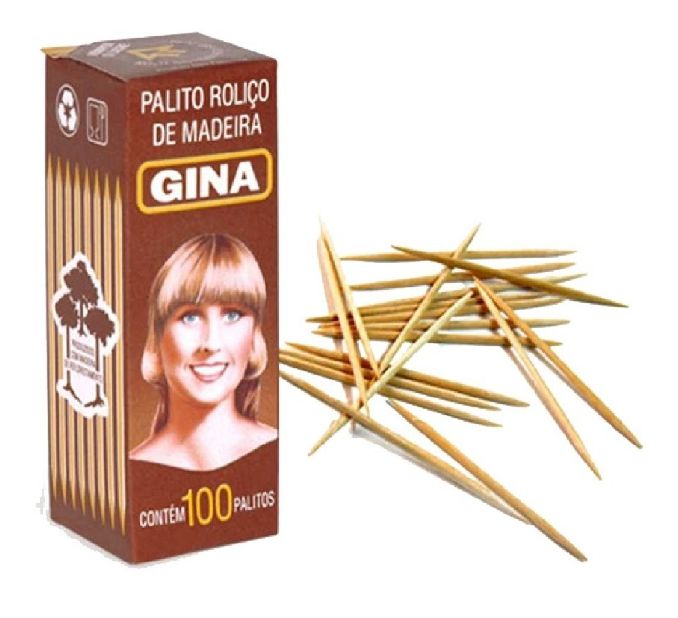 Acessórios para churrasco