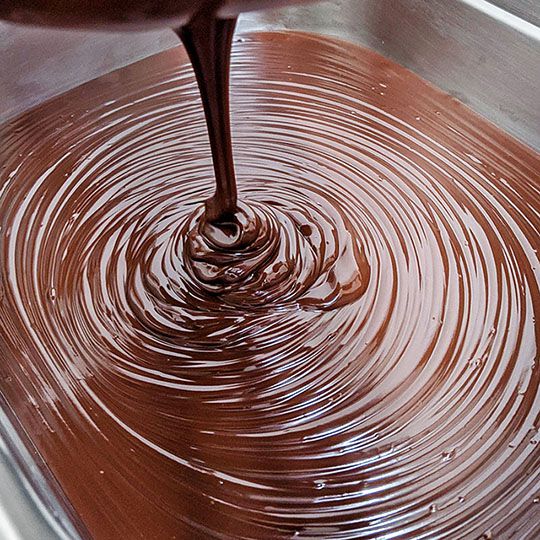 Chocolate 70% Cacau Bean to Bar | Majucau Premiado e 100% Natural