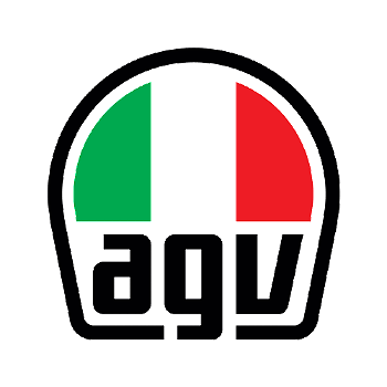 AGV