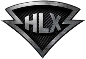 Hlx