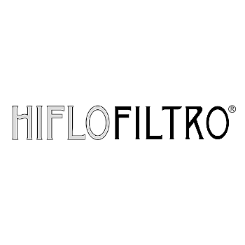 Hiflofiltro