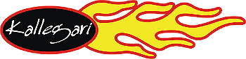 Kallegari
