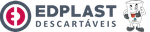 Edplast