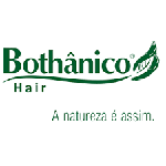 Bothanico Hair