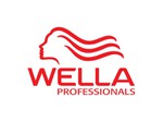 Wella