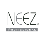 Nezz
