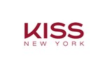 Kiss New York