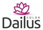 Dailus